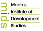MIDS-Logo